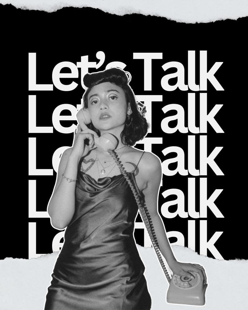 Lets_Talk_Digital_Marketing_Agency